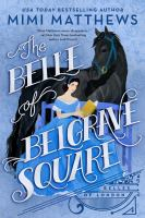 The_Belle_of_Belgrave_Square